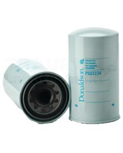 Hydraulikölfilter