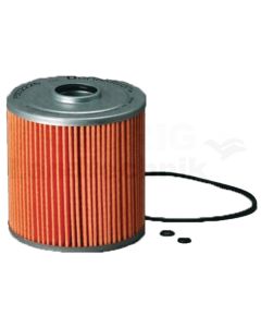 Kraftstofffilter