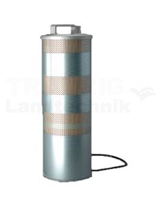 Hydraulikölfilter