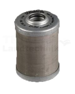 Kraftstofffilter