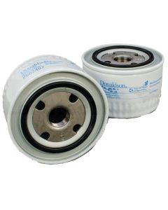 Hydraulikölfilter