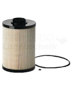 Kraftstofffilter