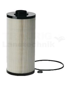 Kraftstofffilter