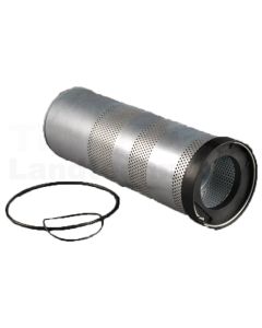 Hydraulikölfilter