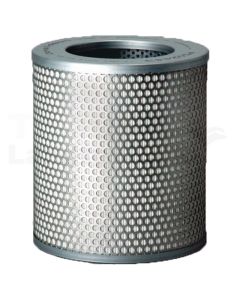 Hydraulikölfilter