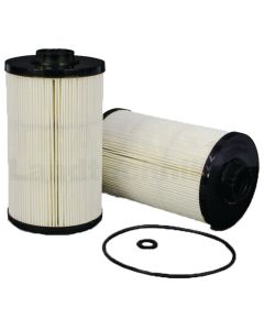 Kraftstofffilter
