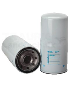 Schmierölfilter