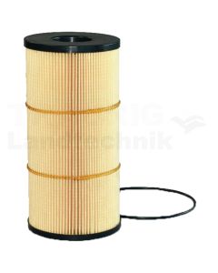 Kraftstofffilter
