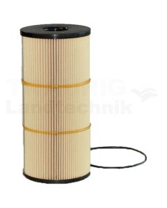 Kraftstofffilter