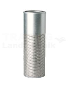 Hydraulikölfilter