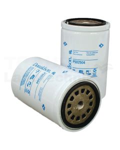 Kraftstofffilter