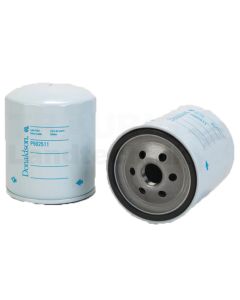 Schmierölfilter