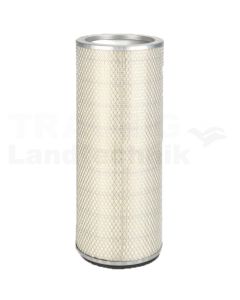 Luftfilter