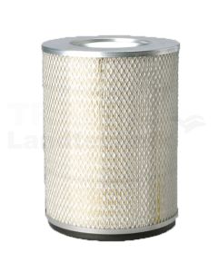 Luftfilter