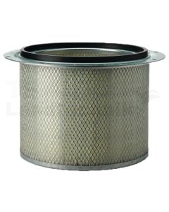 Luftfilter