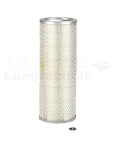 Luftfilter