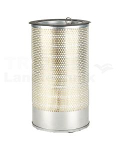 Luftfilter