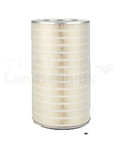 Luftfilter