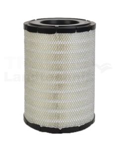 Luftfilter