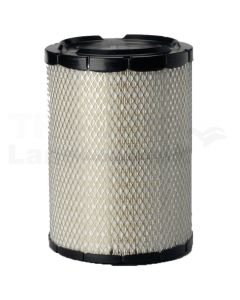 Luftfilter