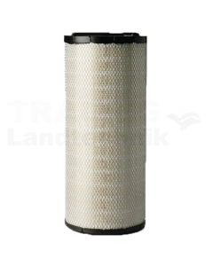Luftfilter
