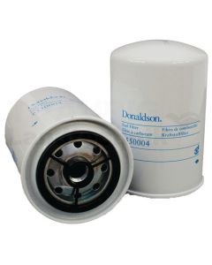 Kraftstofffilter