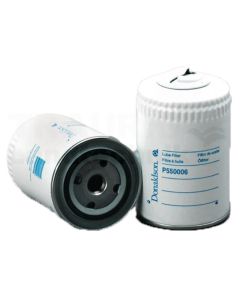 Schmierölfilter