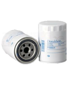 Schmierölfilter