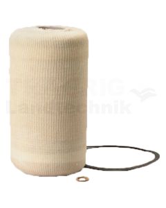 Kraftstofffilter