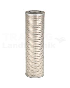 Hydraulikölfilter