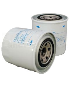 Kraftstofffilter