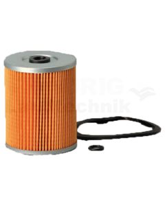 Kraftstofffilter