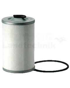 Kraftstofffilter