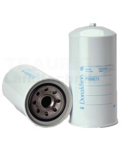 Schmierölfilter