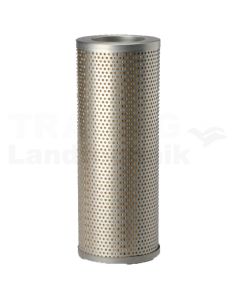 Hydraulikölfilter