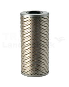 Hydraulikölfilter