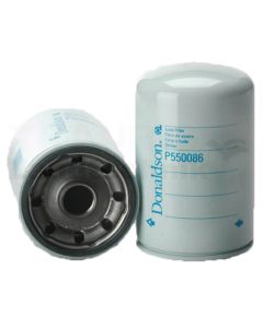 Schmierölfilter