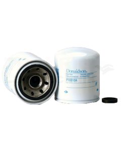 Kraftstofffilter
