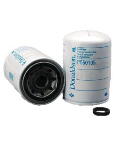 Kraftstofffilter