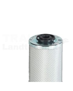 Kraftstofffilter