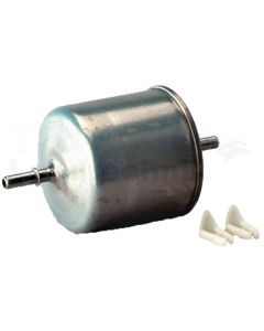 Kraftstofffilter