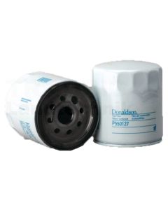 Kraftstofffilter