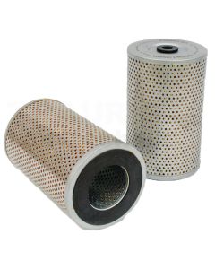 Hydraulikölfilter