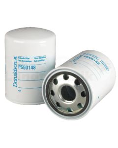 Hydraulikölfilter