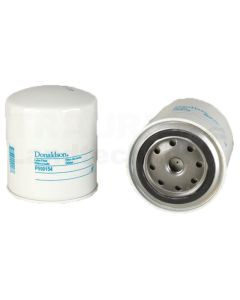 Schmierölfilter