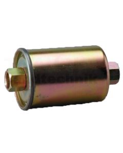 Kraftstofffilter