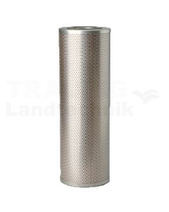 Hydraulikölfilter