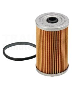 Kraftstofffilter
