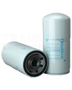 Hydraulikölfilter