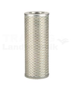 Hydraulikölfilter